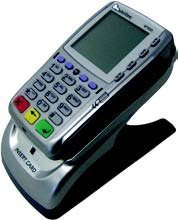 Verifone EFEGVX810CRADLE – Eftpos | ACP Online