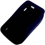 Verifone EFJAVX810COVER – Eftpos | ACP Online