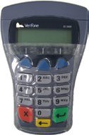 Verifone EFKESC5000WC – Eftpos | ACP Online