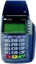 Verifone EFKEVX510610WC – Eftpos | ACP Online