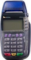 Verifone EFKEVX570WC – Eftpos | ACP Online