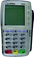Verifone EFKEVX810WC – Eftpos | ACP Online