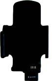 Verifone EFNVVX670CARCRADLE – Eftpos | ACP Online
