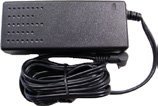 Verifone EFVF121XAPSU – Eftpos | ACP Online