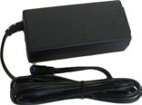 Verifone EFVF12V2APSU – Eftpos | ACP Online
