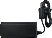 Verifone EFVF9VPSU – Eftpos | ACP Online