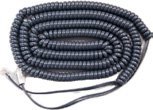 Verifone EFVFSC5000LONGCABLE – Eftpos | ACP Online