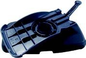 Verifone EFVFVX510SWIVEL – Eftpos | ACP Online