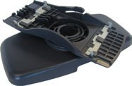 Verifone EFVFVX570SWIVEL – Eftpos | ACP Online
