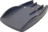Verifone EFVFVX610CRADLE – Eftpos | ACP Online