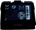 Verifone EFVFVX670BATTERY – Eftpos | ACP Online