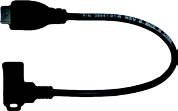 Verifone EFVFVX670ERADAPCABLE – Eftpos | ACP Online