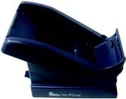 Verifone EFVFVX670FULLBASE – Eftpos | ACP Online