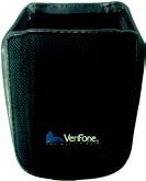 Verifone EFVFVX670HOLSTER – Eftpos | ACP Online