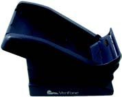 Verifone EFVFVX670STDBASE – Eftpos | ACP Online