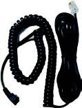 Verifone EFVFVX810LONGCABLE – Eftpos | ACP Online