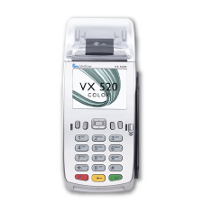 Verifone VX 520 Colour Screen Eftpos – Eftpos | ACP Online
