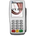 Verifone VX 820 Pinpad – Eftpos | ACP Online