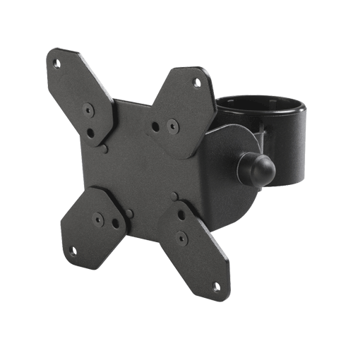 Vesa Plate 75 100 display – Monitor Accessories | ACP Online