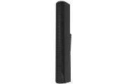 TANNOY VLS15B - TANNOY COLUMN WITH HF ARRY BLK – Audio | ACP Online