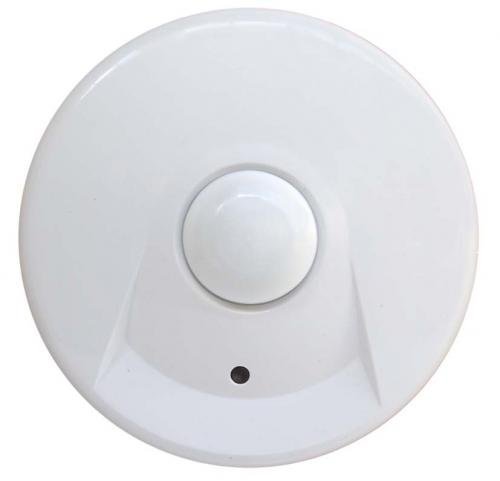Micron VOLTEC VC-360 Ceiling Mount 360 degree Infrared Detector – Security | ACP Online