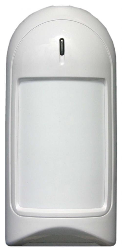 Micron VOLTEC VD40-D Digital Infrared Detector – Security | ACP Online