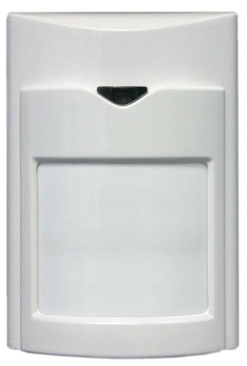 Micron VOLTEC VP40-D Digital Pet Immune Infrared Detector – Security | ACP Online