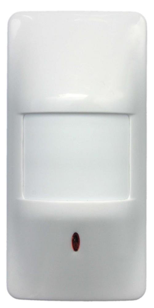 Micron VOLTEC VR40-D Digital Pet Immune Infrared Detector – Security | ACP Online