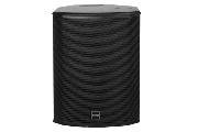 TANNOY VXP12B - TANNOY 12"LAB.GRUP POWERED – Audio | ACP Online