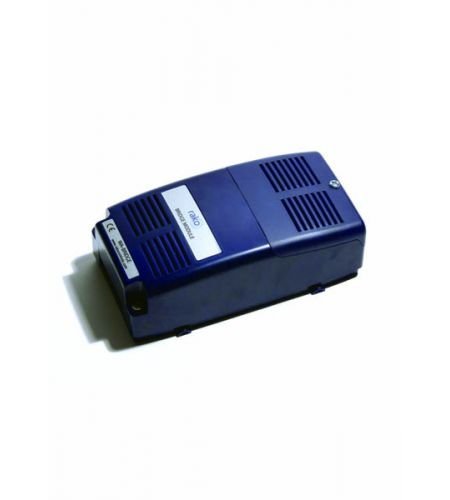 Rako RTC Bridge – Automation | ACP Online