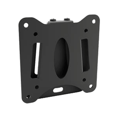 Wall mount Bracket replacement of TH-1026VF – Digital Media Accessories | ACP Online Wall mount Bracket replacement of TH-1026VF – Digital Media Accessories | ACP Online