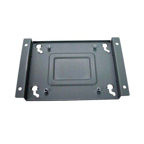 Wall Mounting Bracket for KS6812 2010 TM LM 2008 – PC System Accessories | ACP Online