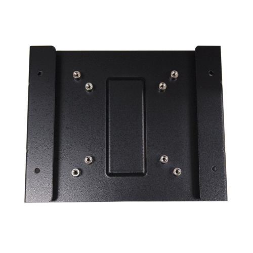 Wall Mounting Bracket VESA for KS TP – PC System Accessories | ACP Online