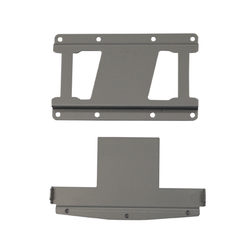Wallmount Bracket for the CDS5xx CTS3xx CTS801 601 – Printer Accessories | ACP Online