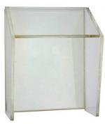 Micron Weather Resistant Cover – Security | ACP Online
