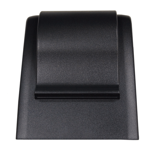 Wetcover for the AURA PP8000 – Printer Accessories | ACP Online