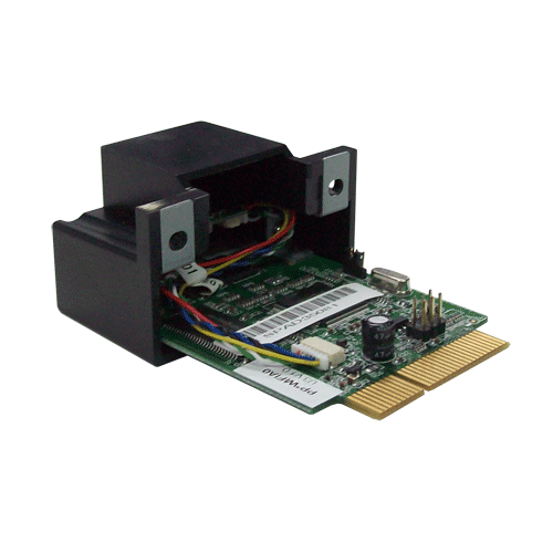 Posiflex Wifi interface Card for Posiflex PP6900 8800 9000 – Printer Accessories | ACP Online