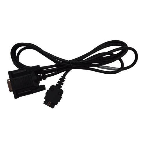 WIN-NET Serial Cable (HRS ST40x-18S-CV) – PDA/PDT Accessories | ACP Online