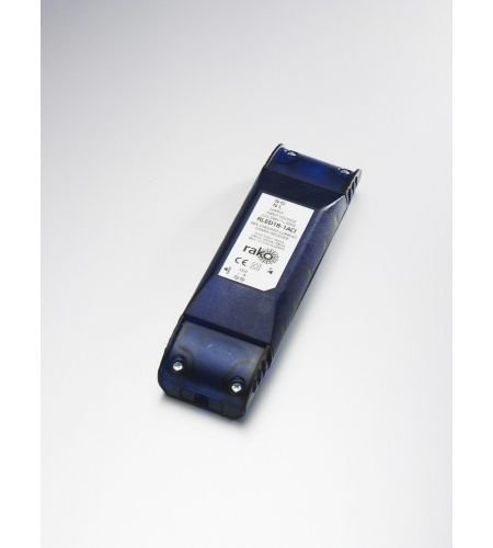Rako Wireless 18w constant current dimming LED driver – Automation | ACP Online