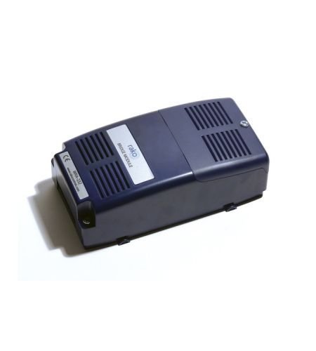 Rako WRA-232 Bridge – Automation | ACP Online