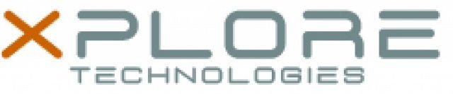 XPLORE STYLUS BOBCAT METAL MESH SML TIP – Mobility | ACP Online