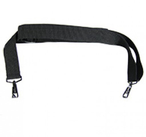 XPLORE CASE RANGERX BOBCAT SHOULDER STRAP – Mobility | ACP Online