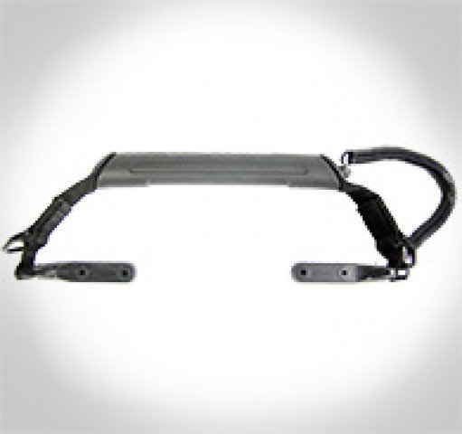 XPLORE CASE RANGERX BOBCAT TOP HDLE W/PEN & TETHER – Mobility | ACP Online