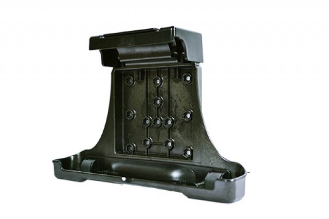 XPLORE DOCK BOBCAT XDIM WATER RESITANT MODULE – Mobility | ACP Online