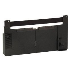 Casio CE4100 Cash Register Ribbon – Consumables | ACP Online