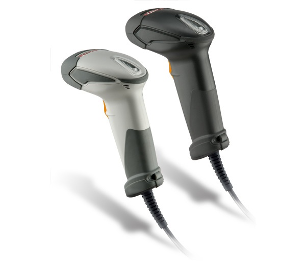 ZEBEX Z-3192 LINEAR IMAGER 2D SCANNER USB BLK – POS | ACP Online