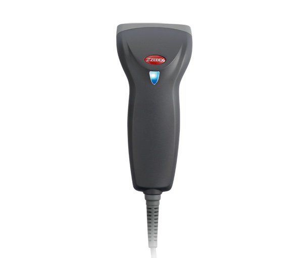 ZEBEX Z-3220 HANDHELD LINEAR IMAGE SCANNER - USB – POS | ACP Online