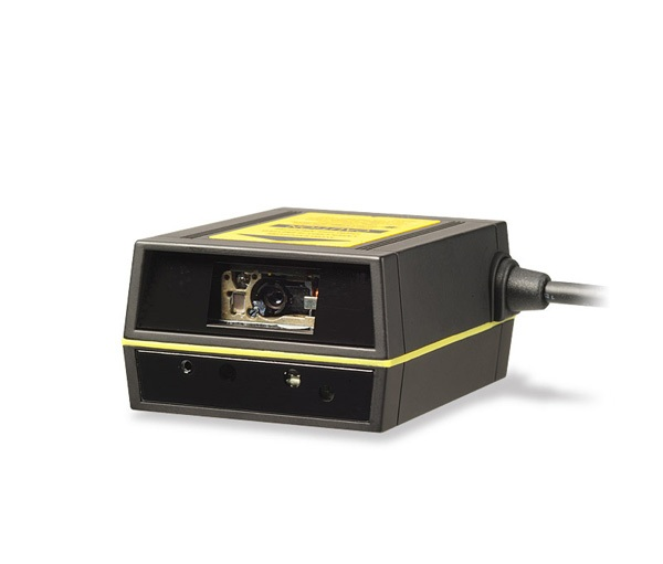 ZEBEX Z-5152HD 2D IMAGER SCAN MODULE USB – POS | ACP Online
