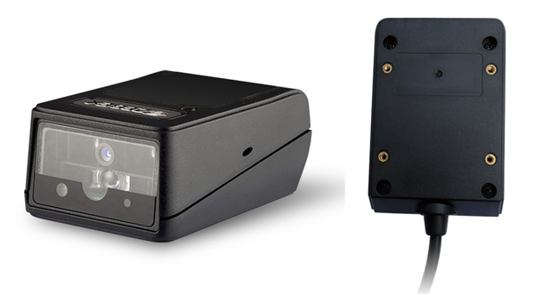 Zebex Z-5252HD 2D Imager Scan Module USB – POS | ACP Online