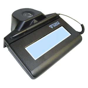 Topaz Systems Inc Topaz IDLite 1x5-TF-S463-HSB-R – POS | ACP Online